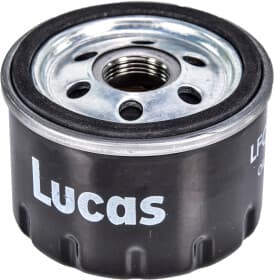 Оливний фільтр Оливний фільтр