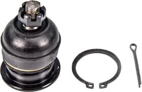 Шарова опора