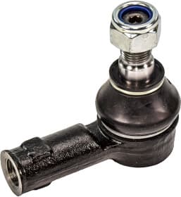 Наконечник рулевой тяги