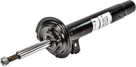 Стойка амортизатора