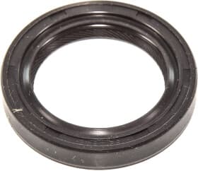 Сальник колінчастого вала Сальник колінчастого вала