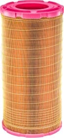 Воздушный фильтр Воздушный фильтр