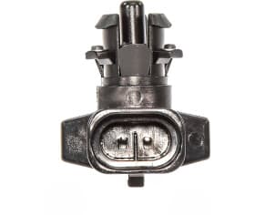 Датчик внешней температуры Topran 202 126 Датчик внешней температуры Topran 202 126