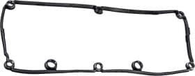 Прокладка клапанної кришки Прокладка клапанної кришки
