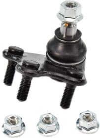 Шарова опора Шарова опора