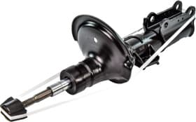 Стойка амортизатора