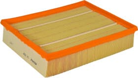 Воздушный фильтр