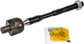 Кермова тяга Кермова тяга