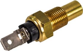 Датчик температуры охлаждающей жидкости EPS 1830080 Датчик температуры охлаждающей жидкости EPS 1830080