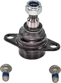 Шаровая опора