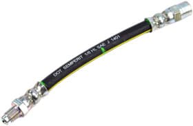 Тормозной шланг LPR 6T46340 Тормозной шланг LPR 6T46340