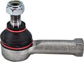 Наконечник кермової тяги