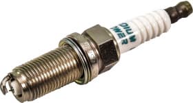 Свеча зажигания Свеча зажигания