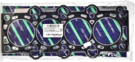 Прокладка ГБЦ Прокладка ГБЦ