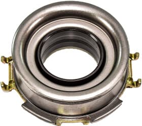 Витискний підшипник Витискний підшипник