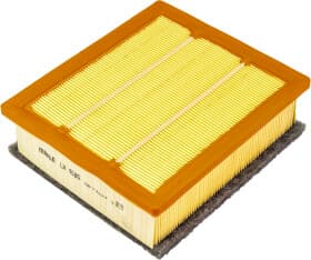 Повітряний фільтр