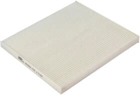 Фильтр салона