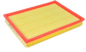 Повітряний фільтр