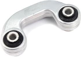 Стойка стабилизатора Стойка стабилизатора