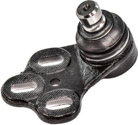 Шарова опора