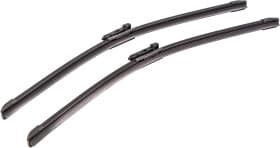 Щетки стеклоочистителя Щетки стеклоочистителя