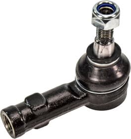 Наконечник кермової тяги