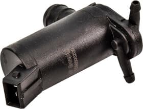 Насос омывателя JP Group 1598500200 Насос омывателя JP Group 1598500200