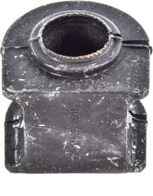 Втулка стабілізатора Втулка стабілізатора