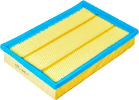 Воздушный фильтр