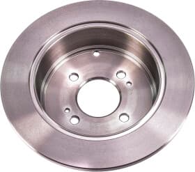 Гальмівний диск