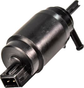 Насос омивача Насос омивача