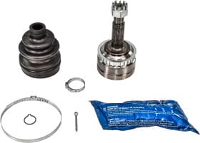 ШРУС Meyle 614 498 0013 ШРУС Meyle 614 498 0013