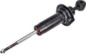 Амортизатор