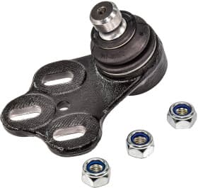 Шаровая опора Шаровая опора