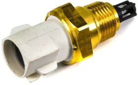 Датчик температуры впускаемого воздуха Calorstat by Vernet AS0002 Датчик температуры впускаемого воздуха Calorstat by Vernet AS0002