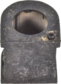 Втулка стабилизатора Втулка стабилизатора