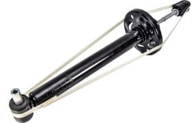 Амортизатор