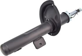 Стойка амортизатора