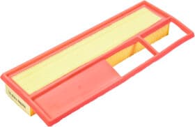 Повітряний фільтр