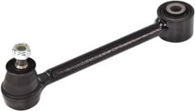 Рычаг подвески CTR CQKH31 Рычаг подвески CTR CQKH31