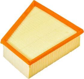 Повітряний фільтр