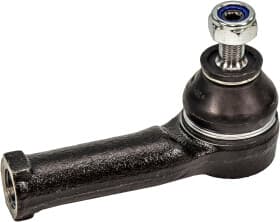 Наконечник рулевой тяги