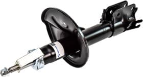 Стійка амортизатора