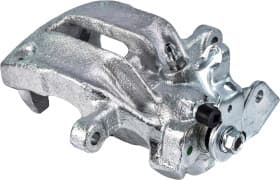 Гальмівний супорт Гальмівний супорт