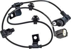 Датчик ABS Датчик ABS