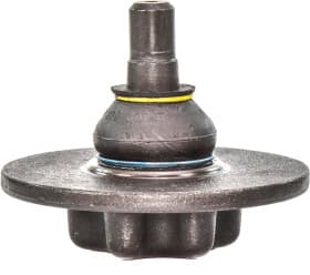 Шаровая опора