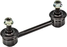 Стойка стабилизатора Стойка стабилизатора