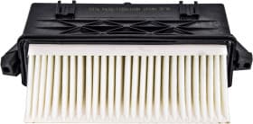 Воздушный фильтр Воздушный фильтр