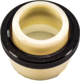 Сальник колінчастого вала Сальник колінчастого вала