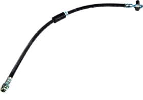 Тормозной шланг Тормозной шланг